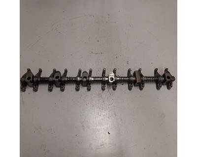 International DT360 Rocker Arm