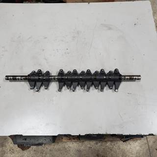 International DT466 EGR Rocker Arm for a Ic Corporation CE