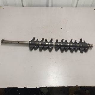 International DT466E Rocker Arm