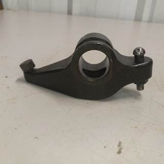 International MFDT-07 Rocker Arm