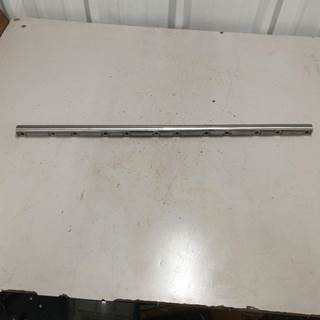 International MFDT-07 Rocker Arm