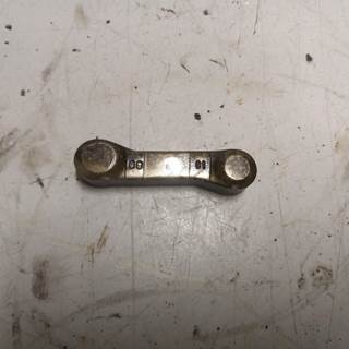 International MaxxForce 7 Rocker Arm