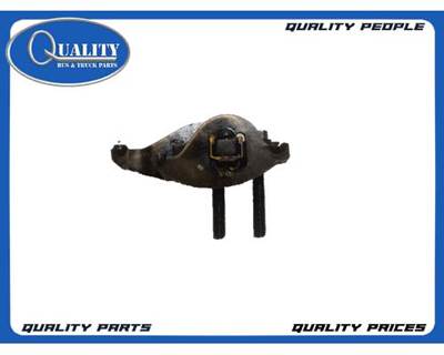 International MaxxForce 7 Rocker Arm