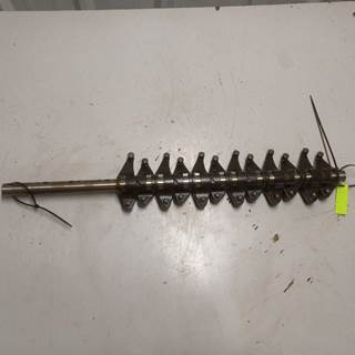 International MFDT-07 Rocker Arm