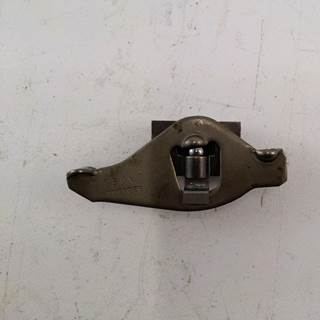 International T444E Rocker Arm