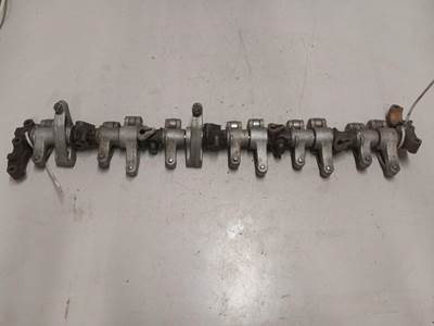 Isuzu 6HK1 Rocker Arm