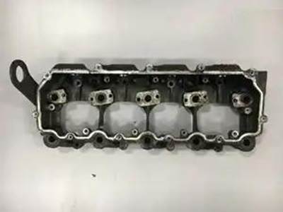 International VT365 Rocker Arm