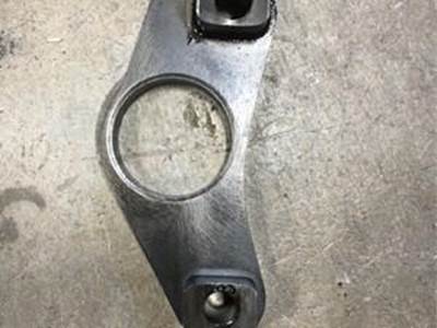 International MFDT-07 Rocker Arm