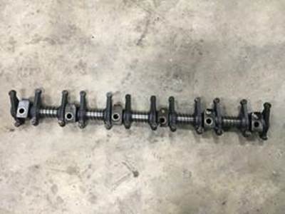 International DT466 Rocker Arm