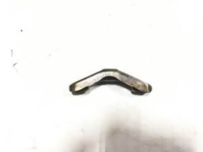 Cummins ISB 6.7L Rocker Arm