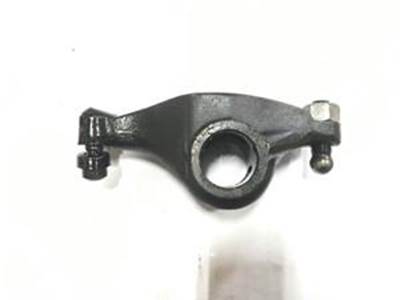 Cummins ISB 6.7L Rocker Arm
