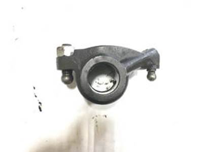 Cummins ISB 6.7L Rocker Arm