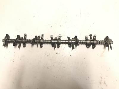 Mercedes-Benz MBE 906 Rocker Arm