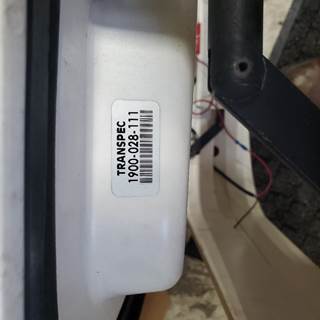 Universal Universal Roof Assembly