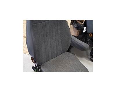 IC Bus CE Seat