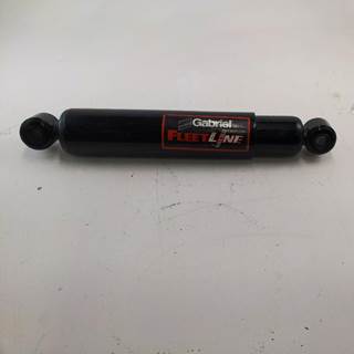 Universal Universal Shock Absorber