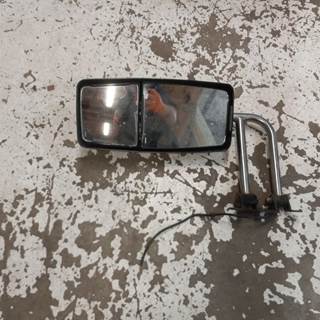 Blue Bird Vision Side View Mirror