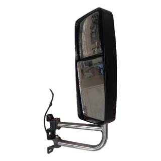 Blue Bird Vision Side View Mirror