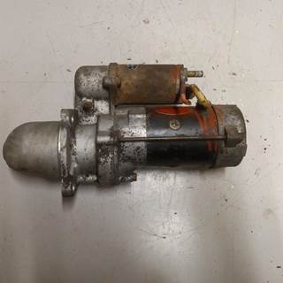 Cummins 5.9L Starter