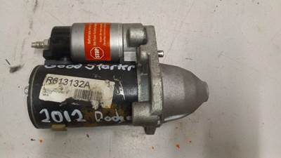 Universal Universal Starter