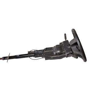 Blue Bird Vision Steering Column