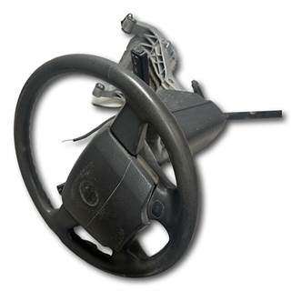 Blue Bird Vision Steering Column