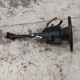 IC Bus CE Steering Column