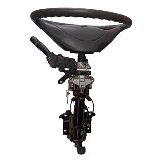 Thomas Built C2 Steering Column