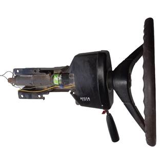 Thomas Built FS65 Steering Column for a Freightliner FS65