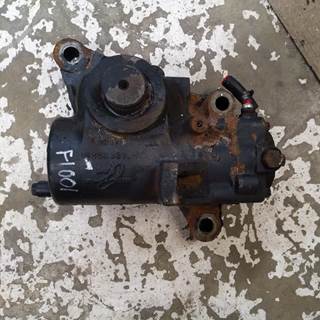 Ford Steering Gear / Rack
