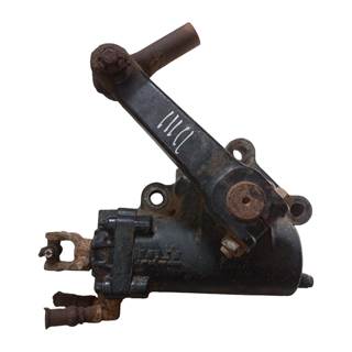 TRW/ROSS Steering Gear / Rack for a Trw/Ross 376AS018