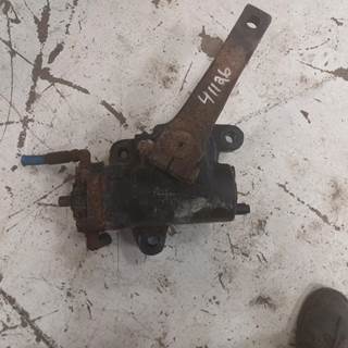 TRW/ROSS Steering Gear / Rack for a Trw/Ross FS65
