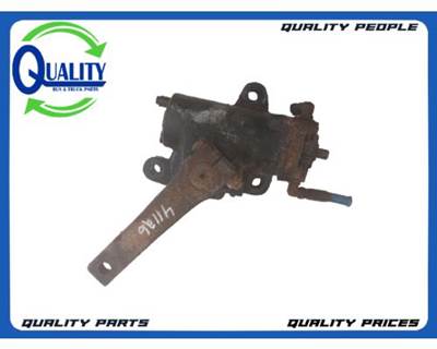 TRW/ROSS Steering Gear / Rack for a Trw/Ross FS65