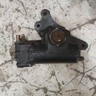 TRW/ROSS TAS40 Steering Gear / Rack