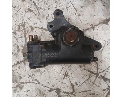 TRW/ROSS TAS40 Steering Gear / Rack