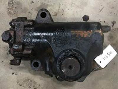 TRW/ROSS TAS55015 Steering Gear / Rack for a Trw/Ross Vision