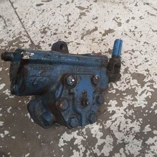 TRW/ROSS TAS65175 Steering Gear / Rack