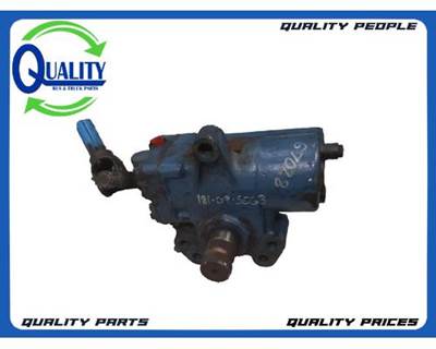 TRW/ROSS TAS65175 Steering Gear / Rack