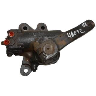 TRW/ROSS THP60003 Steering Gear / Rack