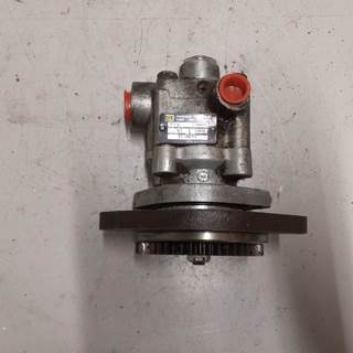 Caterpillar 3126B Steering Pump