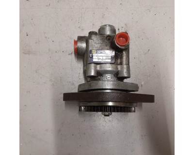 Caterpillar 3126B Steering Pump