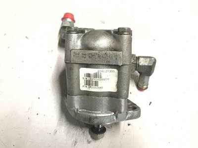 Caterpillar C7 Steering Pump for a Trw/Ross