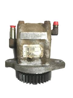 Caterpillar C7 Steering Pump