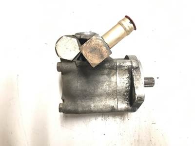 Cummins 5.9B Steering Pump