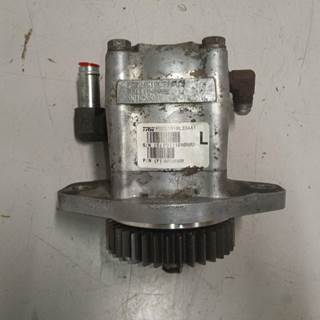Cummins 6.7 Steering Pump
