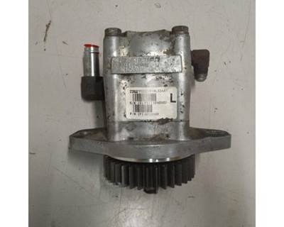 Cummins 6.7 Steering Pump