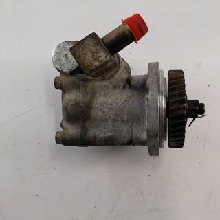 Cummins ISB 5.9L Steering Pump