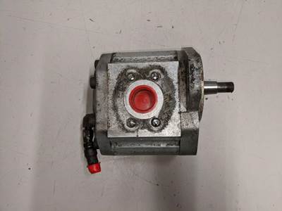 Cummins ISC 8.3 Steering Pump