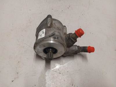 Detroit Series 60 12.7L Steering Pump