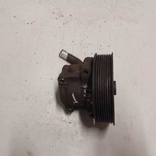 Ford 6.0 Steering Pump for a Ford COLLINS